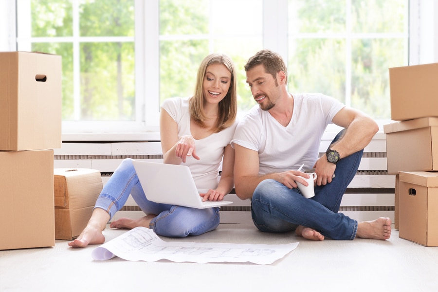 How to Choose the Right Movers